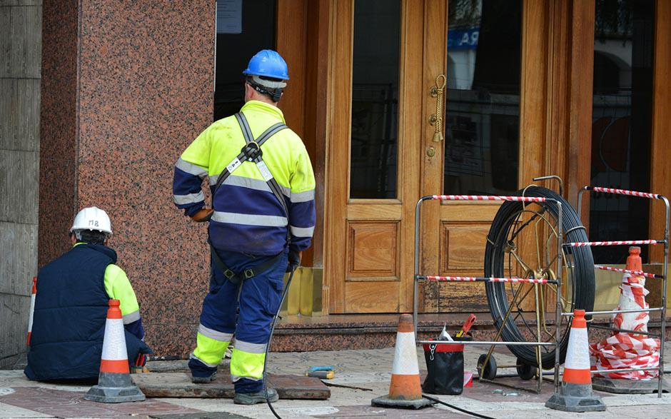 déboucher des toilettes avec une bouteille Créteil