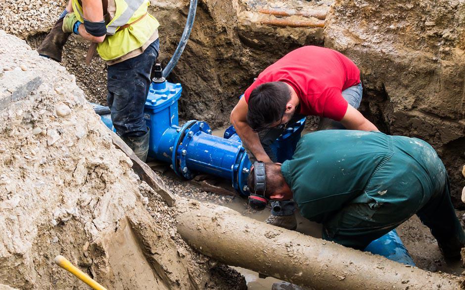 comment déboucher une toilette sans siphon Paris 19